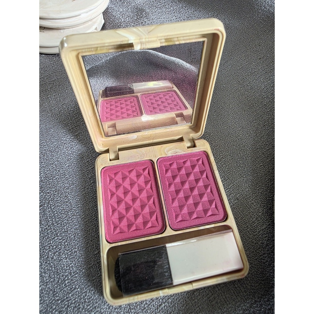 BeautiControl UNBELIEVABLE BLUSH Cool 127 .30 oz TAPESTRY COLLECTION